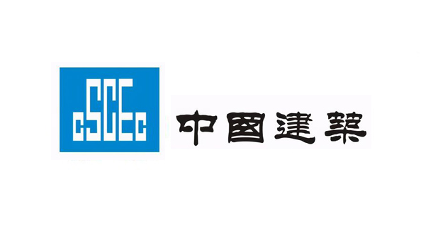安阳合作伙伴