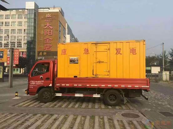 安阳压力源的振动会对其重复性产生什么具体影响？